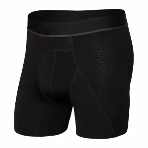 sxbb32-blo-boxer-maiile-de-compression-legere-saxx-kinetic-performance-blackout
