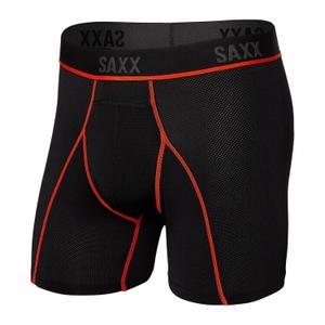 product/s/a/saxx_sxbb32-bvr_0.jpg