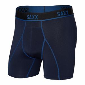 sxbb32-cin-boxershorts-med-lattviktskompression-fran-mayile-saxx-kinetic-performance-marinbla-citybla