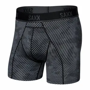 sxbb32-ocb-boxer-maiile-de-compression-legere-saxx-kinetic-performance-optic-camo-black