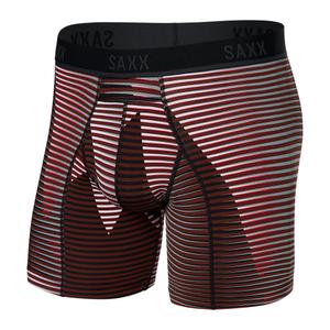 sxbb32-omb-boxershorts-i-latt-kompressionsnat-saxx-kinetic-optic-mountain-drk-brick