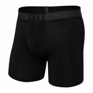 Boxer Saxx Roast Master image-0