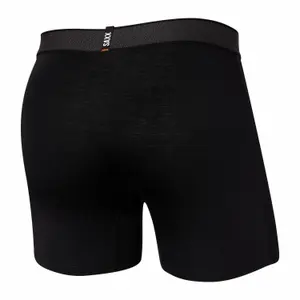Boxer Saxx Roast Master image-2