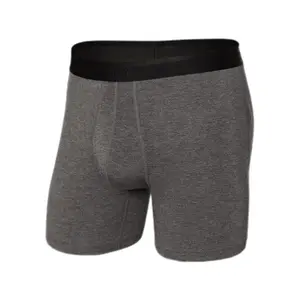 Calções boxer Saxx Platinum - Everyday image-0