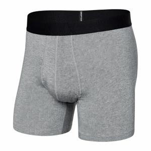 Boxer in cotone Saxx Droptemp Cooling - Everyday