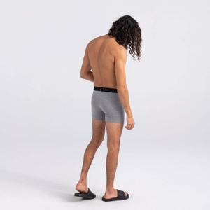 Boxer in cotone Saxx Droptemp Cooling - Everyday image-4