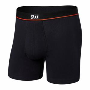 sxbb46-blk-boxer-saxx-non-stop-everyday-schwarz