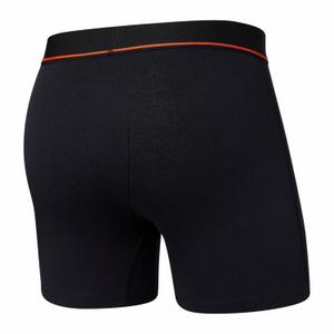 product/s/a/saxx_sxbb46-blk_1.jpg
