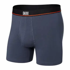 Boxer Saxx Non Stop - Everyday image-0