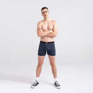 Boxer Saxx Non Stop - Everyday image-1