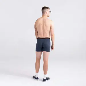 Boxer Saxx Non Stop - Everyday image-3