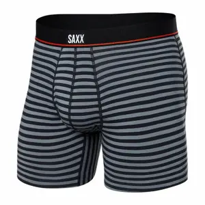 Boxer Saxx Non Stop - Everyday image-0