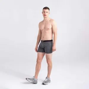 Boxer Saxx Non Stop - Everyday image-1