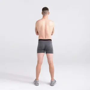Boxer Saxx Non Stop - Everyday image-4