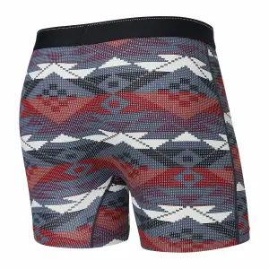 Boxershorts Saxx Quest Quick - Performance image-2