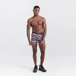 Boxershorts Saxx Quest Quick - Performance image-1