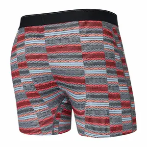 Boxer Saxx Quest Quick - Performance image-2