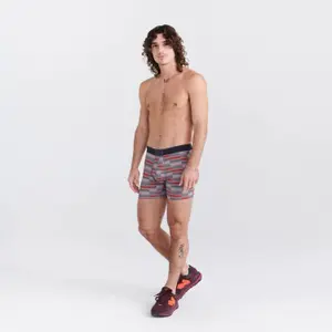 Boxer Saxx Quest Quick - Performance image-1