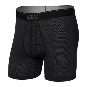 product/s/a/saxx_sxbb70f-bl2_0.jpg