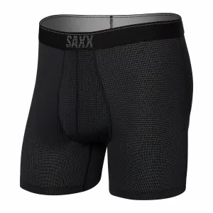 sxbb70f-bl2-boxer-saxx-quest-quick-performance-black-ii