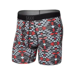 Boxer Saxx Quest Quick - Performance image-0