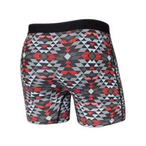 Boxer Saxx Quest Quick - Performance image-2