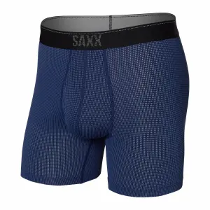 sxbb70f-mb2-boxer-saxx-quest-quick-performance-midnight-blue-ii