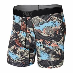 sxbb70f-mob-boxershorts-saxx-quest-quick-performance-zwart-berglandschap