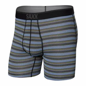 Boxershorts Saxx Quest Quick - Performance image-0