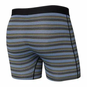 Boxershorts Saxx Quest Quick - Performance image-2