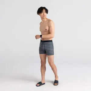 Boxershorts Saxx Quest Quick - Performance image-1
