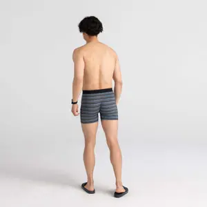 Boxershorts Saxx Quest Quick - Performance image-3