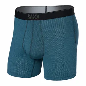Boxer Saxx Quest Quick - Performance image-0
