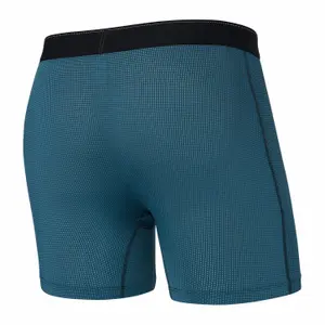 Boxer Saxx Quest Quick - Performance image-2