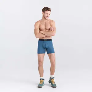 Boxer Saxx Quest Quick - Performance image-1