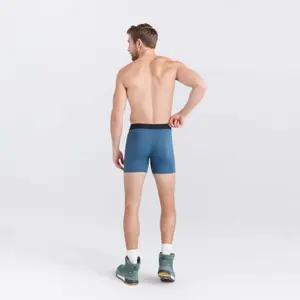 Boxer Saxx Quest Quick - Performance image-3