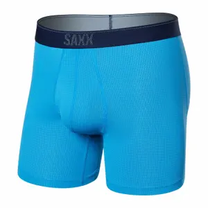 Boxer Saxx Quest Quick - Performance image-0