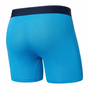 Boxer Saxx Quest Quick - Performance image-3