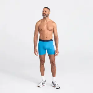 Boxer Saxx Quest Quick - Performance image-1