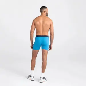 Boxer Saxx Quest Quick - Performance image-4