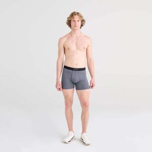 sxbb70f-tub-boxer-a-braguette-en-maille-saxx-quest-quick-dry-turbulence