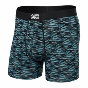 Calzoncillos bóxer Saxx Vibe Super Soft Brief image-0