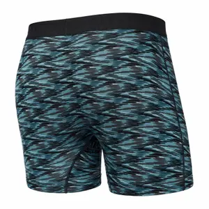 Calzoncillos bóxer Saxx Vibe Super Soft Brief image-2