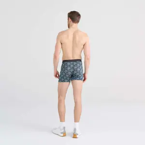 Calzoncillos bóxer Saxx Vibe Super Soft Brief image-3