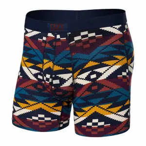Boxer Saxx ultradoux Vibe - Everyday image-0