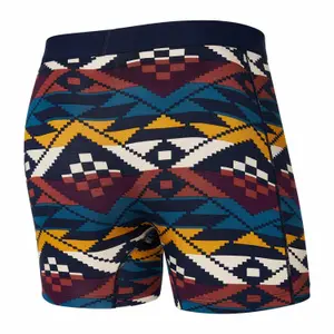 Boxer Saxx ultradoux Vibe - Everyday image-2