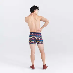 Boxer Saxx ultradoux Vibe - Everyday image-3