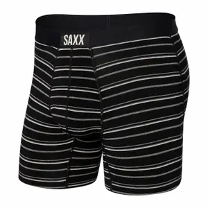 Boxer shorts Saxx ultradoux Vibe - Everyday image-0