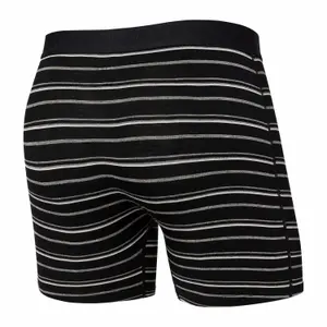Boxer shorts Saxx ultradoux Vibe - Everyday image-2