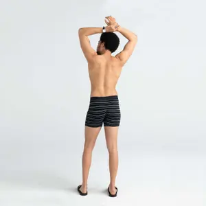 Boxer shorts Saxx ultradoux Vibe - Everyday image-3